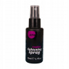Vagina tightening XXS 50ml
