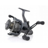 Navijak Shimano Baitrunner DL 4000 FB 4.8:1