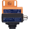 ifm Electronic indukčný snímač NAMUR N95001; N95001