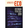 Ostrov včerajšieho dňa - Umberto Eco