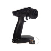 Spektrum Spektrum SLT3 SLT/FHSS, SLR300