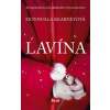 Lavína - Fionnuala Kearneyová