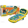 Flipper Pinball Minionki Outlet Game Game (Flipper Pinball Minionki Outlet Game Game)