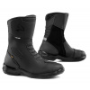 Topánky na moto Falco 960 Liberty 3 black veľ. 44