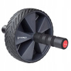 Valček na CVIČENIE Single HMS WA04 Wheel BRZUCH (Valček na CVIČENIE Single HMS WA04 Wheel BRZUCH)