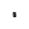 Dell EcoLoop Pro Slim Backpack 15 - CP5724S 460-BDQP