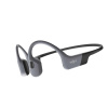 SHOKZ OpenSwim Pro/BT/Sivá (S710-ST-GY)