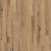 Gerflor Vinylová podlaha Gerflor Creation 40 Rigid Acoustic 0850 Cedar Brown 2,39 m²