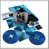 U2: Songs Of Experience (Super Deluxe Vinyl BOX) - Vinyl (2LP) + CD (U2, ISLAND)