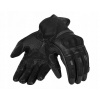 Seca Axis Mesh II