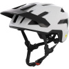 Alpina Taunus MIPS white matt 52 – 56 cm A9800110