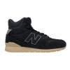 New Balance Pánska lifestylová členková obuv NB-MRH996 Bt 44