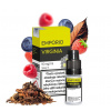 (Emporio Salt) 10ml Virginia 20mg