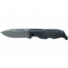 Walther Nůž Walther P22 Knife