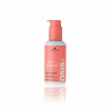 Schwarzkopf Osis Upload krém pre objem vlasov 200 ml