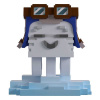 Youtooz Minecraft Happy Ghast Vinylová figúrka 11 cm