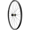 Mavic E-Deemax S, predné koleso 29