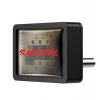 SanDisk Extreme Fit 512GB USB-C (SDCZ530-512G-G46) SanDisk Extreme Fit 512GB USB-C (SDCZ530-512G-G46)