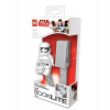 LEGO STAR WARS CLIP LAMP STORMTROOPER LGL-CL11 (LEGO STAR WARS CLIP LAMP STORMTROOPER LGL-CL11)