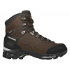 LOWA CAMINO GTX DARK GREY Veľkosť: 10