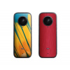 Insta360 ONE X2 - PVC samolepka (2 barvy) (1INST322)