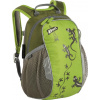 Boll Bunny lime/cedar