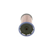BOSCH Palivový filter BOSCH 1 457 070 014