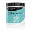 SportWave® BETA-ALANINE 100% PURE 270 g