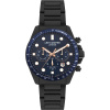 LEE COOPER LC07829.690 LEE COOPER LC07829.690