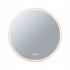 Zrkadlo - Paulmann Mirror Homespa 60 LED 21W IP44 White (Zrkadlo - Paulmann Mirror Homespa 60 LED 21W IP44 White)