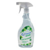 Q-Power Q Power Nature KUCHYŇA s rozprašovačom 500 ml