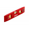 Sola 1430601 PTM 5 20 - plastova vodovaha magnetická