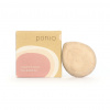 Ponio Face & Intim bar - Santal a bergamot 50g