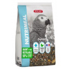 Krmivo pre velké papagáje NUTRIMEAL 2,25g Zolux