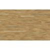 Egger Eureka Wood EPC028 - 2,23 m2