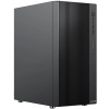 1stCOOL MiddleTower GAMER 4, USB3.0, USB-C ML-GAMER4-AU-USB3