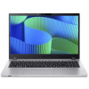 ACER TravelMate P2 15 Pure Silver (TMP215-55-TCO-55Z1) (NX.BGPEC.004) NX.BGPEC.004
