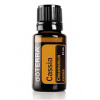 Doterra dōTERRA Cassia (kasia)
