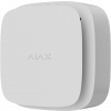 AJAX FireProtect 2 RB (Detektor tepla/dymu) (biely)