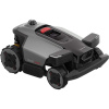Roborock RockMow Z120 LiDAR (Robotická kosačka RBR-Z120)