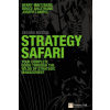 Strategy Safari