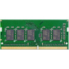 Synology D4ES01-16G pamäť RAM pre server DDR4 16 GB 1 x 16 GB 260pin SO-DIMM D4ES01-16G; D4ES01-16G