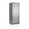 Mrazák Tefcold UF 600 S Nerez
