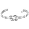 LOTUS STYLE LS2248-2/1 URBAN WOMAN
