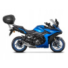 Rám centrálneho kufra SUZUKI GSX-S1000GT SHAD