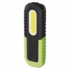 EMOS P4531 COB LED + LED nabíjacie pracovné svietidlo
