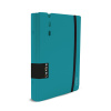 KARTON PP | Karisblok A4 VERDE modrý s náplňou 8152803