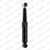 Tenneco Automotive Europe bvba G2223