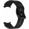 Remienok YIVO pre Samsung 19mm, čierny