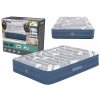 Nafukovací matrac Bestway 203 x 152 x 36 cm 6712Y